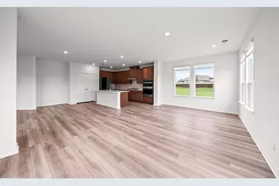 424 Princewood Drive, Princeton, TX 75407 - Photo 19