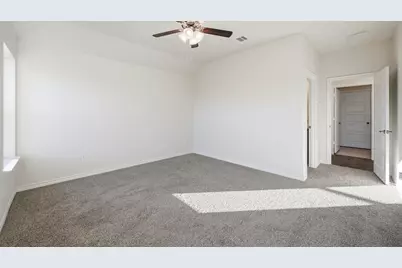 419 Epiphany Lane, Lavon, TX 75166 - Photo 19