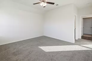 419 Epiphany Ln, Lavon, TX 75166 - Photo 19