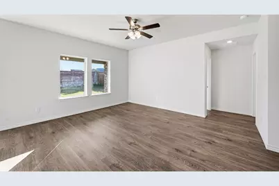 419 Epiphany Lane, Lavon, TX 75166 - Photo 15