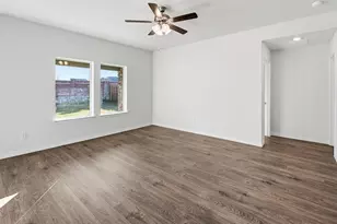 419 Epiphany Ln, Lavon, TX 75166 - Photo 15