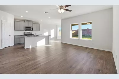 419 Epiphany Lane, Lavon, TX 75166 - Photo 13
