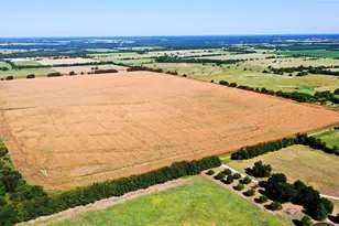 Tbd Cr 4702, Commerce, TX 75428 - Photo 1