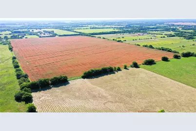 Tbd Cr 4702, Commerce, TX 75428 - Photo 3