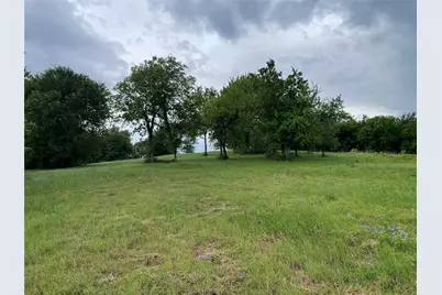310 Thorn Ridge Drive, Kerens, TX 75144 - Photo 7