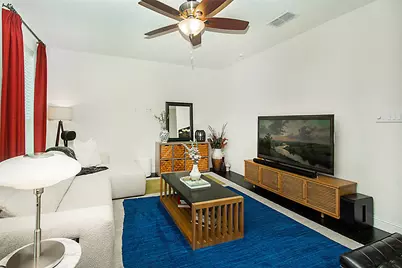 3428 Alamosa River Drive, Celina, TX 75078 - Photo 5