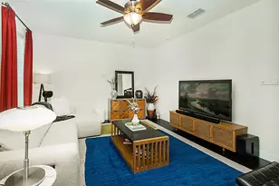 3428 Alamosa River Dr, Celina, TX 75078 - Photo 5
