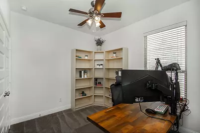 3428 Alamosa River Drive, Celina, TX 75078 - Photo 3