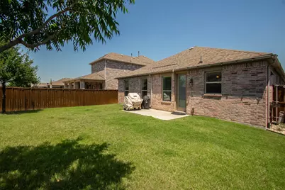 3428 Alamosa River Drive, Celina, TX 75078 - Photo 23