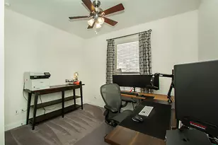 3428 Alamosa River Dr, Celina, TX 75078 - Photo 9