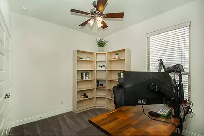 3428 Alamosa River Drive, Celina, TX 75078 - Photo 3