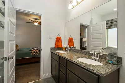 3428 Alamosa River Drive, Celina, TX 75078 - Photo 19