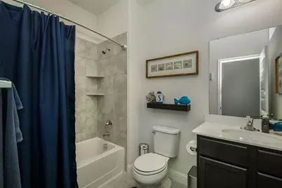 3428 Alamosa River Drive, Celina, TX 75078 - Photo 15