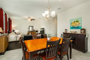 3428 Alamosa River Dr, Celina, TX 75078 - Photo 13