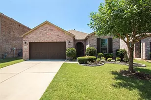 3428 Alamosa River Dr, Celina, TX 75078 - Photo 1