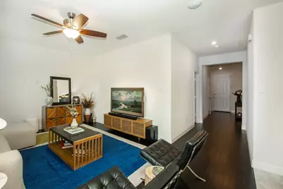 3428 Alamosa River Drive, Celina, TX 75078 - Photo 7