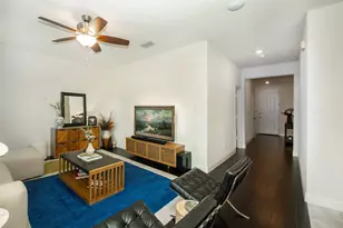 3428 Alamosa River Dr, Celina, TX 75078 - Photo 7