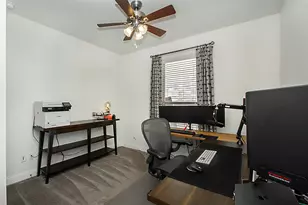 3428 Alamosa River Dr, Celina, TX 75078 - Photo 13