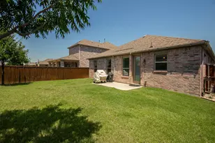 3428 Alamosa River Dr, Celina, TX 75078 - Photo 23
