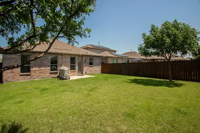 3428 Alamosa River Drive, Celina, TX 75078 - Photo 25