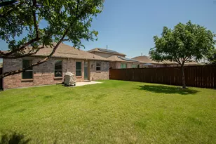 3428 Alamosa River Dr, Celina, TX 75078 - Photo 25