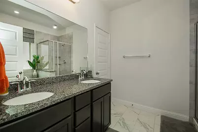 3428 Alamosa River Drive, Celina, TX 75078 - Photo 17