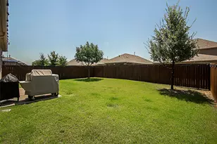 3428 Alamosa River Dr, Celina, TX 75078 - Photo 23