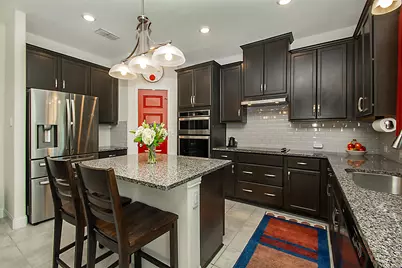 3428 Alamosa River Drive, Celina, TX 75078 - Photo 13