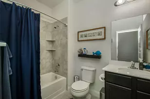3428 Alamosa River Dr, Celina, TX 75078 - Photo 19