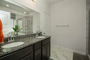 3428 Alamosa River Dr, Celina, TX 75078 - Photo 15