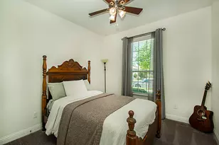 3428 Alamosa River Dr, Celina, TX 75078 - Photo 15