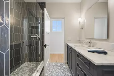 2620 Park Grove Loop, Southlake, TX 76092 - Photo 27