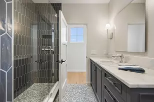 2620 Park Grove Loop, Southlake, TX 76092 - Photo 27