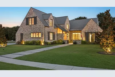 2620 Park Grove Loop, Southlake, TX 76092 - Photo 39