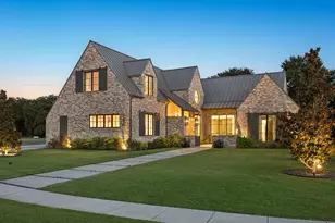 2620 Park Grove Loop, Southlake, TX 76092 - Photo 39