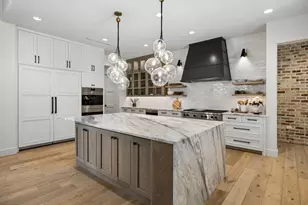 2620 Park Grove Loop, Southlake, TX 76092 - Photo 11