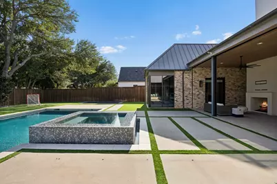 2620 Park Grove Loop, Southlake, TX 76092 - Photo 35