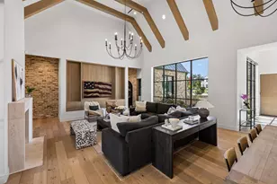 2620 Park Grove Loop, Southlake, TX 76092 - Photo 9