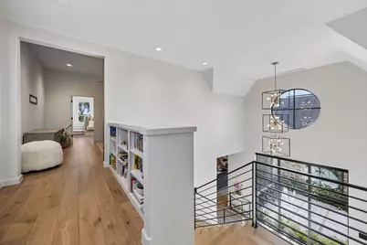 2620 Park Grove Loop, Southlake, TX 76092 - Photo 21