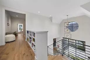 2620 Park Grove Loop, Southlake, TX 76092 - Photo 21