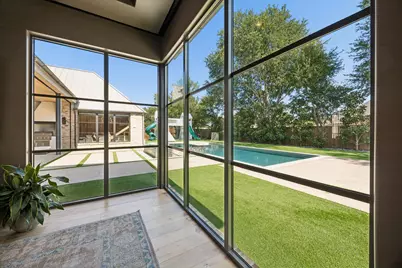 2620 Park Grove Loop, Southlake, TX 76092 - Photo 15
