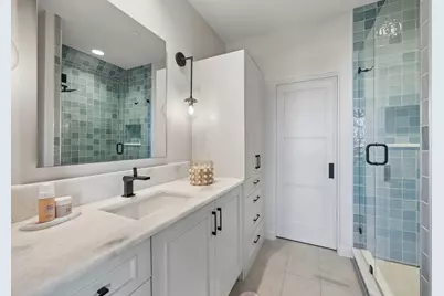 2620 Park Grove Loop, Southlake, TX 76092 - Photo 23