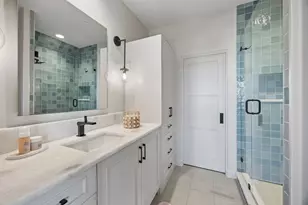 2620 Park Grove Loop, Southlake, TX 76092 - Photo 23