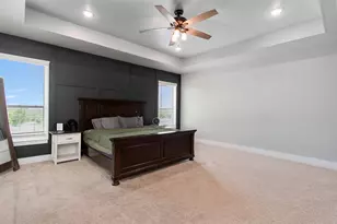 13428 Knob Hill Rd, Rogers, TX 76569 - Photo 15