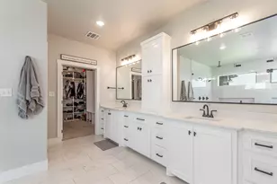 13428 Knob Hill Rd, Rogers, TX 76569 - Photo 17