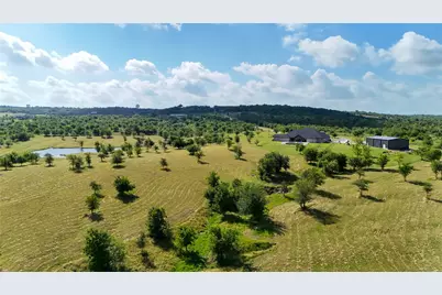 13428 Knob Hill Road, Rogers, TX 76569 - Photo 37