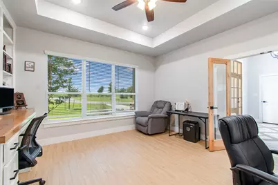 13428 Knob Hill Road, Rogers, TX 76569 - Photo 11