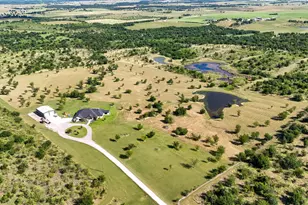 13428 Knob Hill Rd, Rogers, TX 76569 - Photo 35