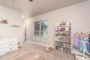 13428 Knob Hill Rd, Rogers, TX 76569 - Photo 21