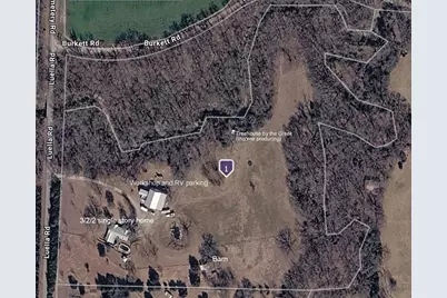 4874 Luella Rd Road, Sherman, TX 75090 - Photo 9